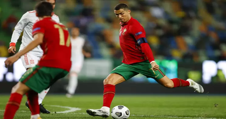 中国台北vs斯里兰卡直播_高清无插件中国台北vs斯里兰卡直播_高清免费在线观看中国台北vs斯里兰卡直播-24直播